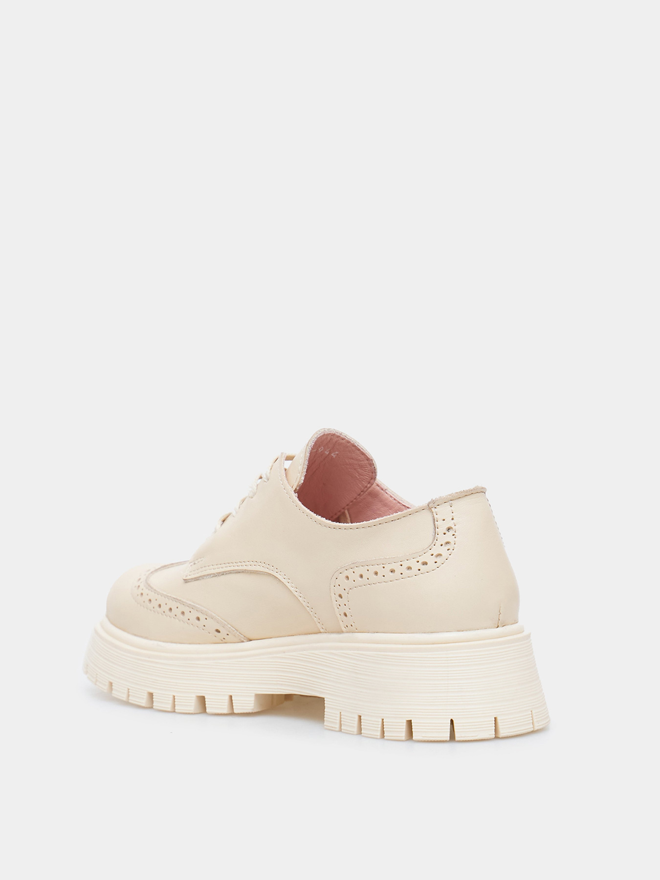 Броги Gem модель 1621-944 Фото