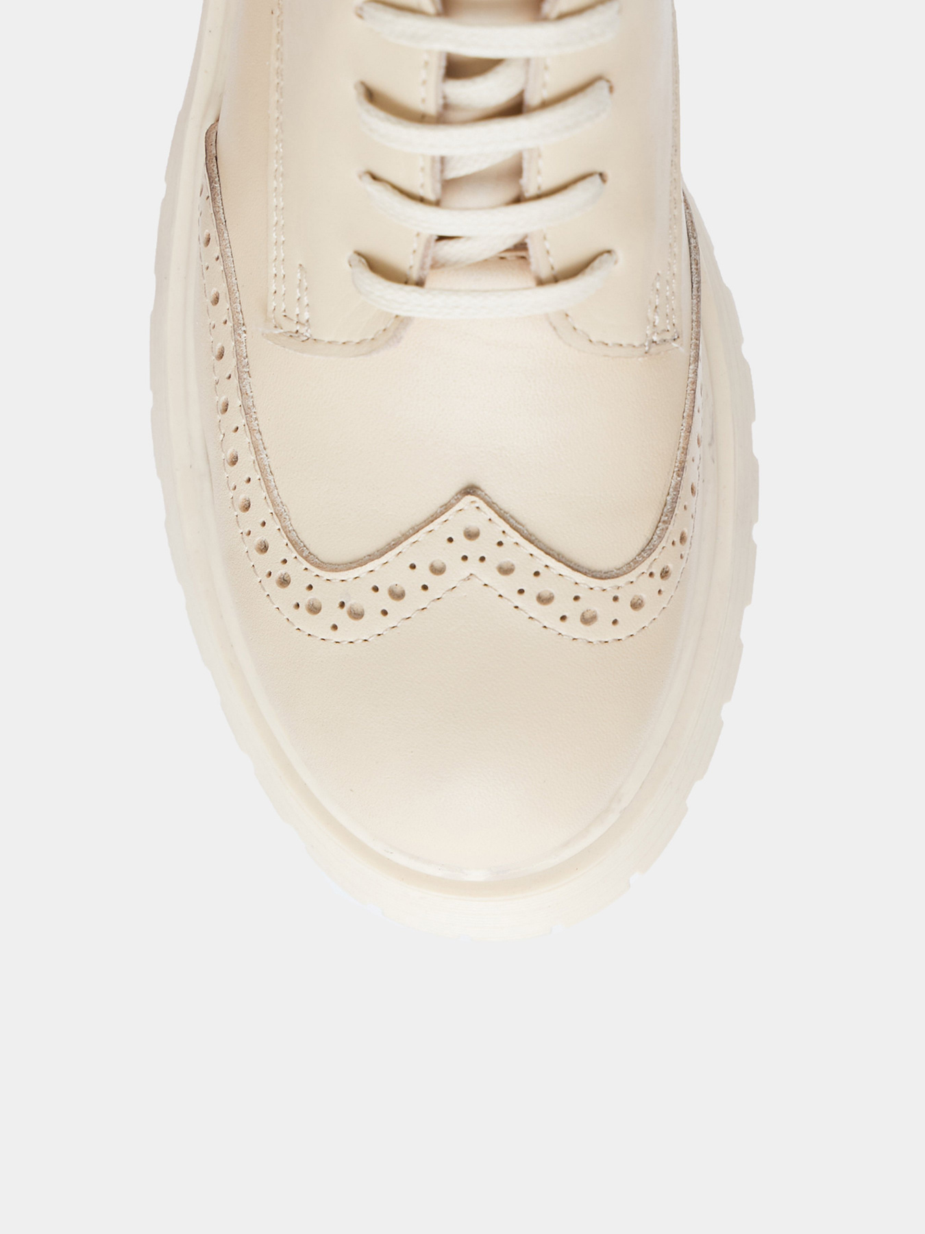 Броги Gem модель 1621-944 Фото