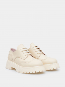 Броги Gem модель 1621-944 Фото