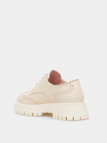 Броги Gem модель 1621-944 Фото