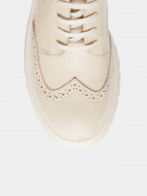 Броги Gem модель 1621-944 Фото