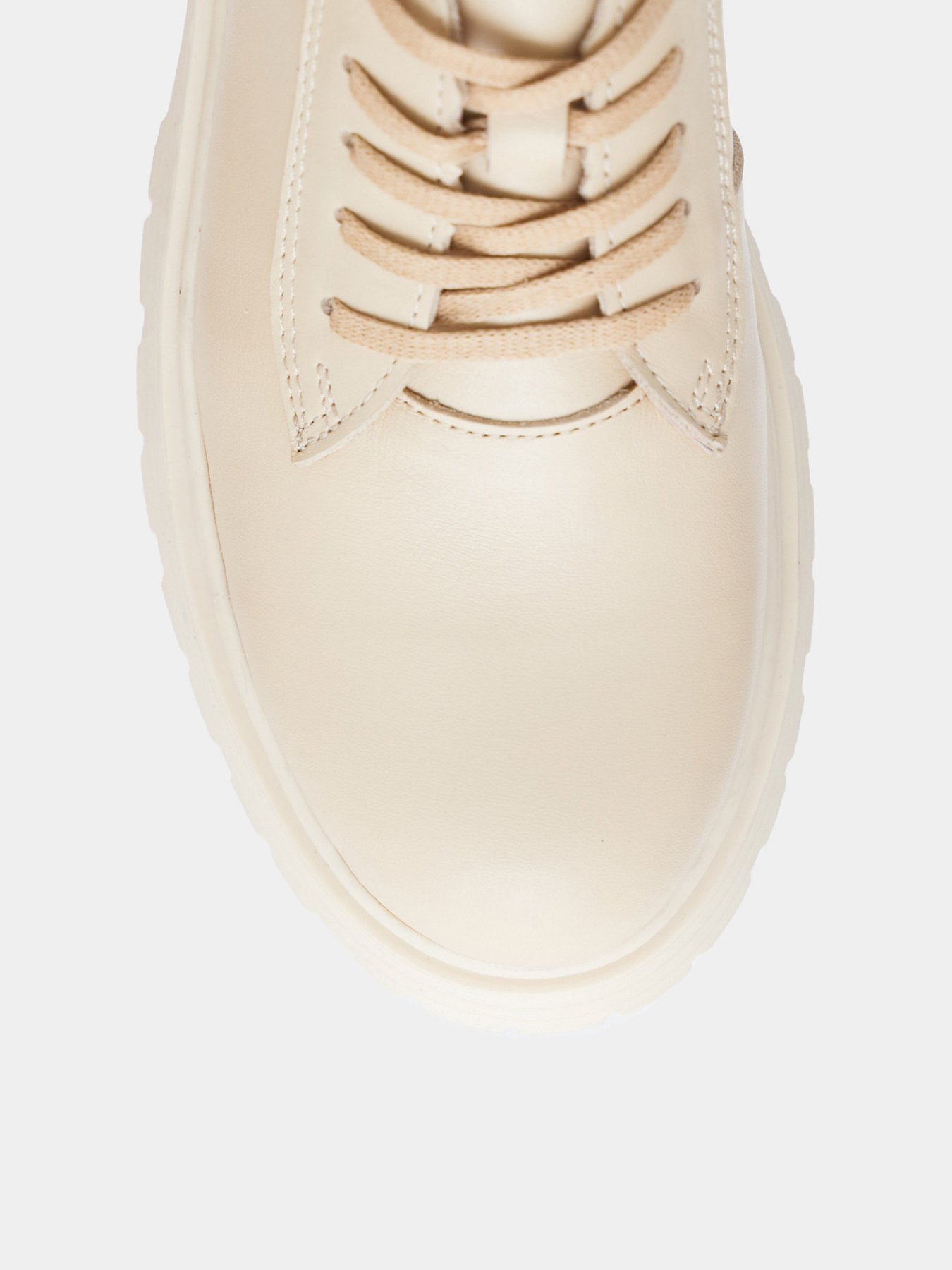 Броги Gem модель 1797-944 Фото