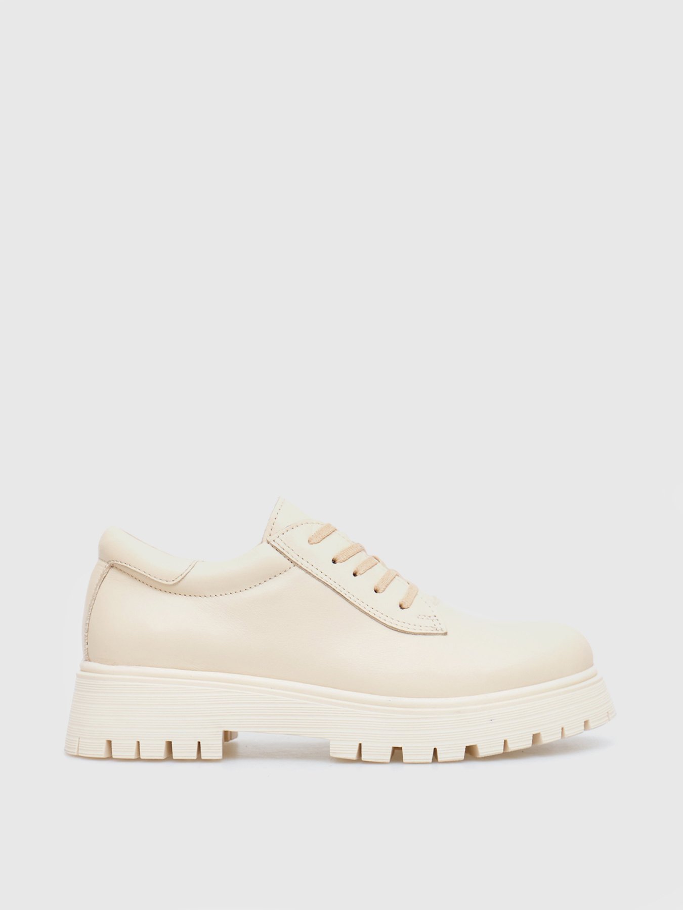 Броги Gem модель 1797-944 Фото