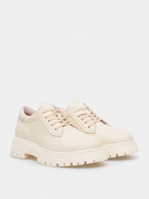 Броги Gem модель 1797-944 Фото