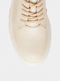 Броги Gem модель 1797-944 Фото