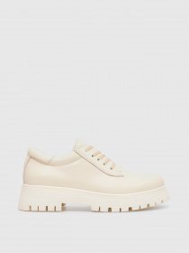 Броги Gem модель 1797-944 Фото