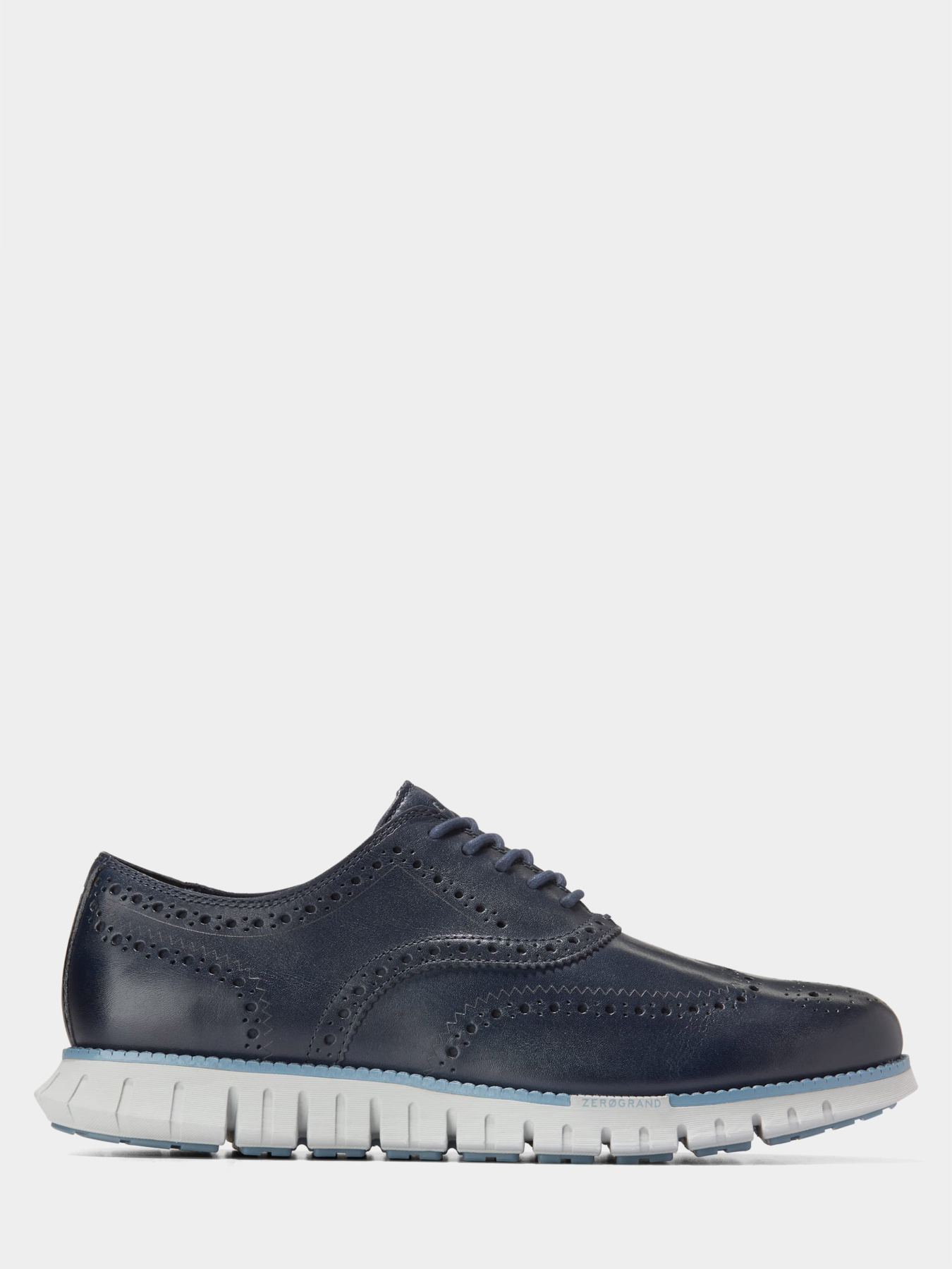 Оксфорди Cole Haan модель C41857 Фото