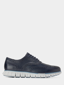 Оксфорди Cole Haan модель C41857 Фото