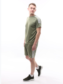 Спортивний комплект Est. 1991 модель 480067203301851 Фото