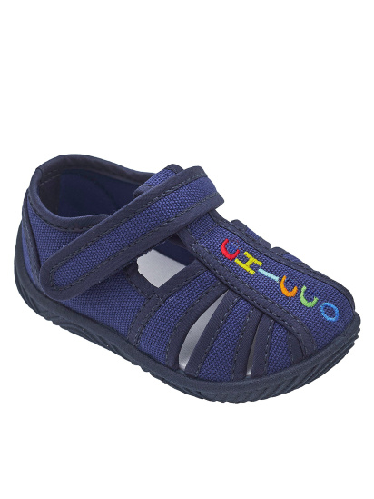 Капці Chicco модель 010.69047.820 - фото