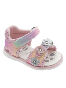 Сандалии Chicco модель 010.73023.970 Фото