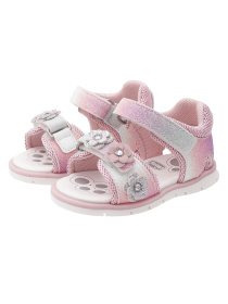 Сандалии Chicco модель 010.73023.970 Сандалии Chicco модель 010.73023.970 Фото