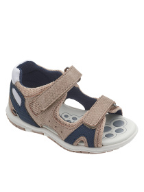 Сандалії Chicco модель 010.73029.400 Фото