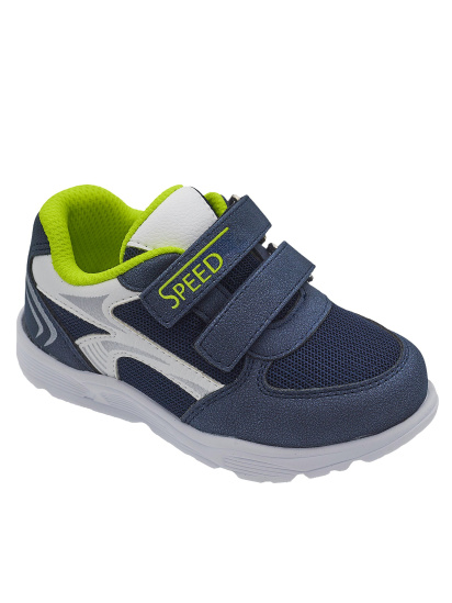 Кросівки Chicco модель 010.73031.800 - фото