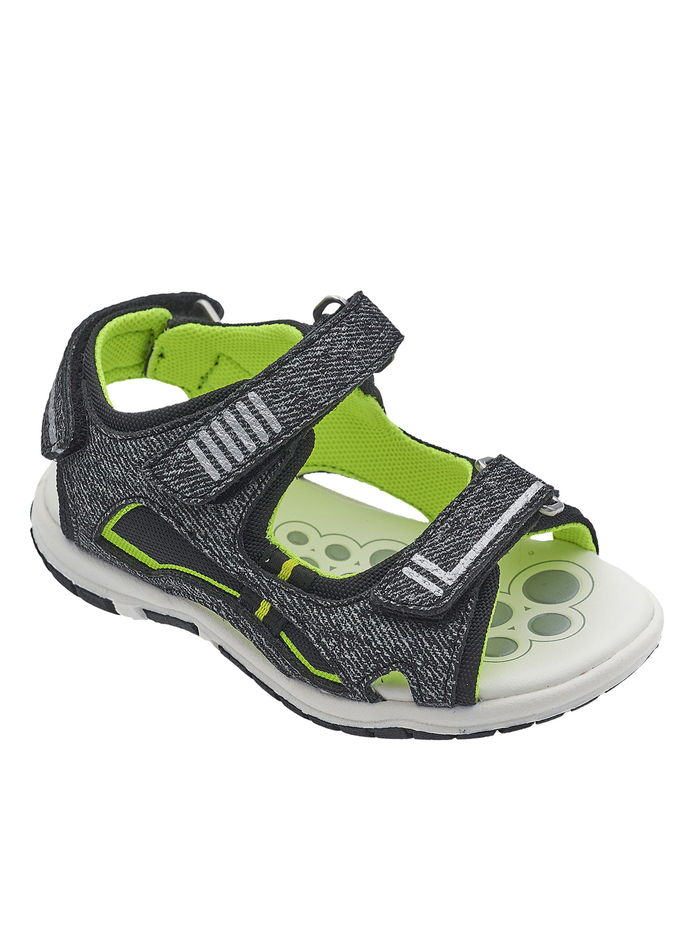 Сандалии Chicco модель 010.73037.870 Фото