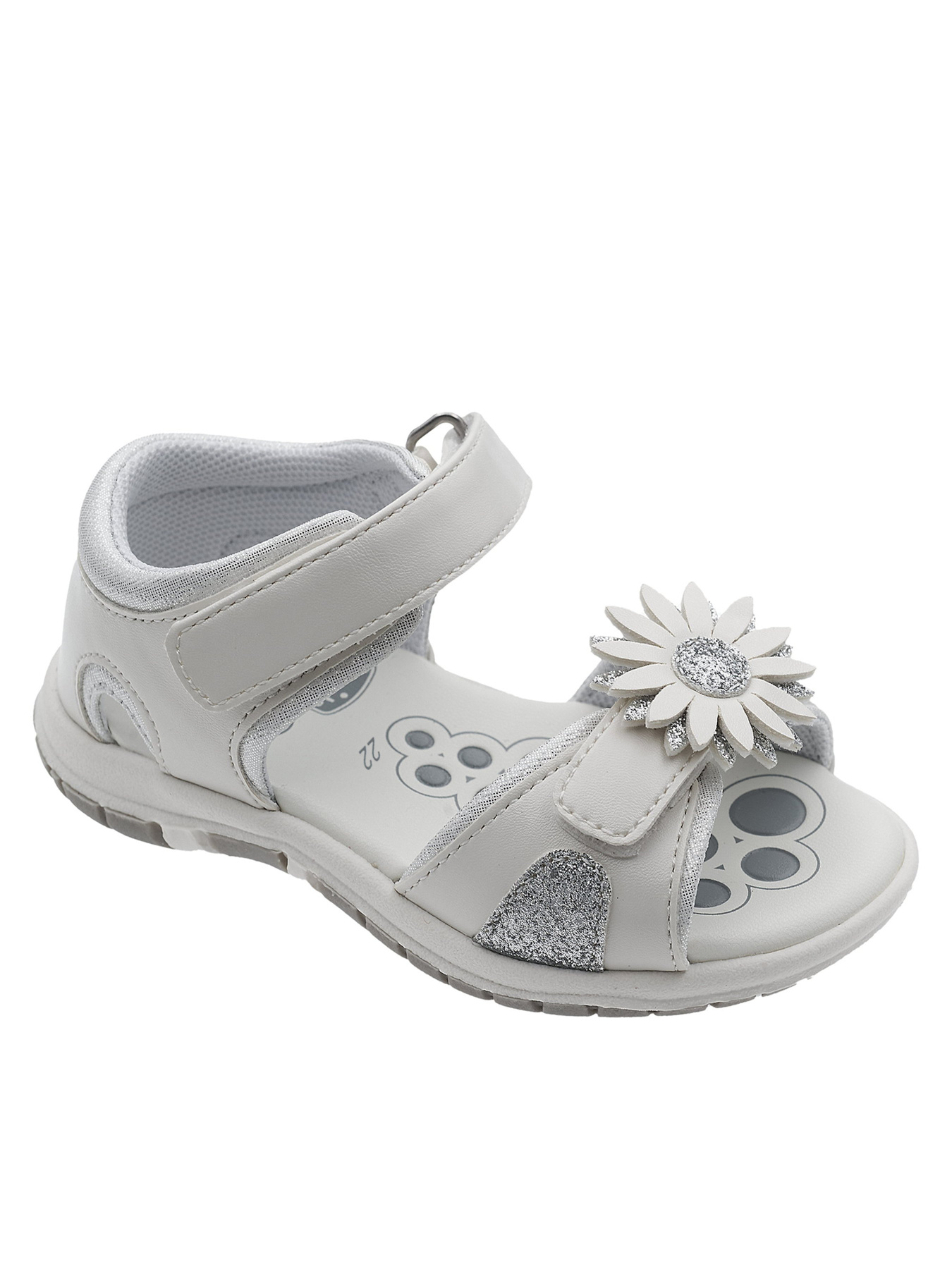 Сандалії Chicco модель 010.73038.300 Фото