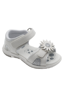 Сандалії Chicco модель 010.73038.300 Фото