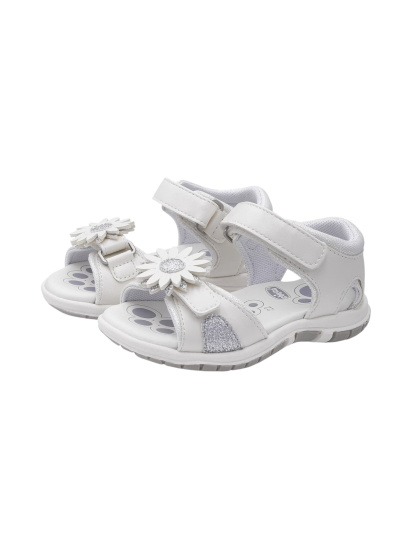 Сандалії Chicco модель 010.73038.300 — фото 3 - INTERTOP