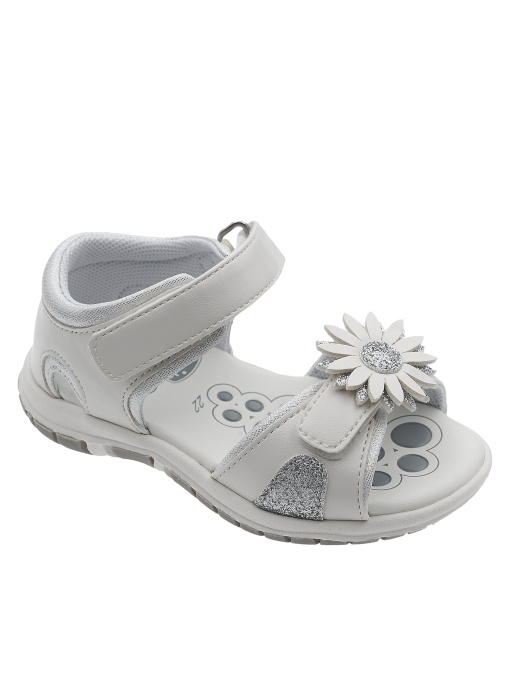 Сандалии Chicco модель 010.73038.300 Фото