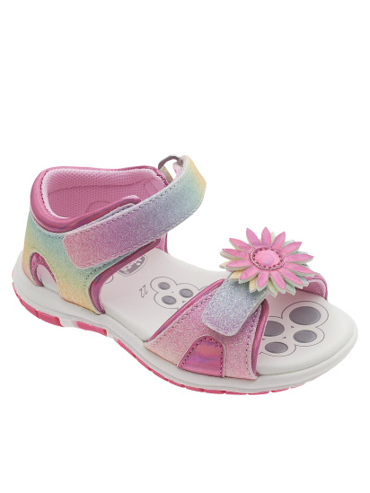 Босоніжки Chicco модель 010.73038.970 - фото