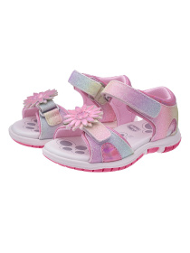 Сандалии Chicco модель 010.73038.970 Фото