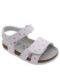 Сандалії Chicco модель 010.73045.300 Фото