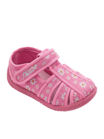 Тапки Chicco модель 010.73048.100 Фото