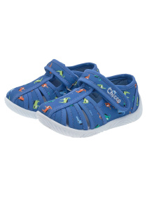 Капці Chicco модель 010.73048.920 Фото