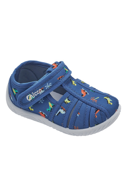 Капці Chicco модель 010.73048.920 - фото