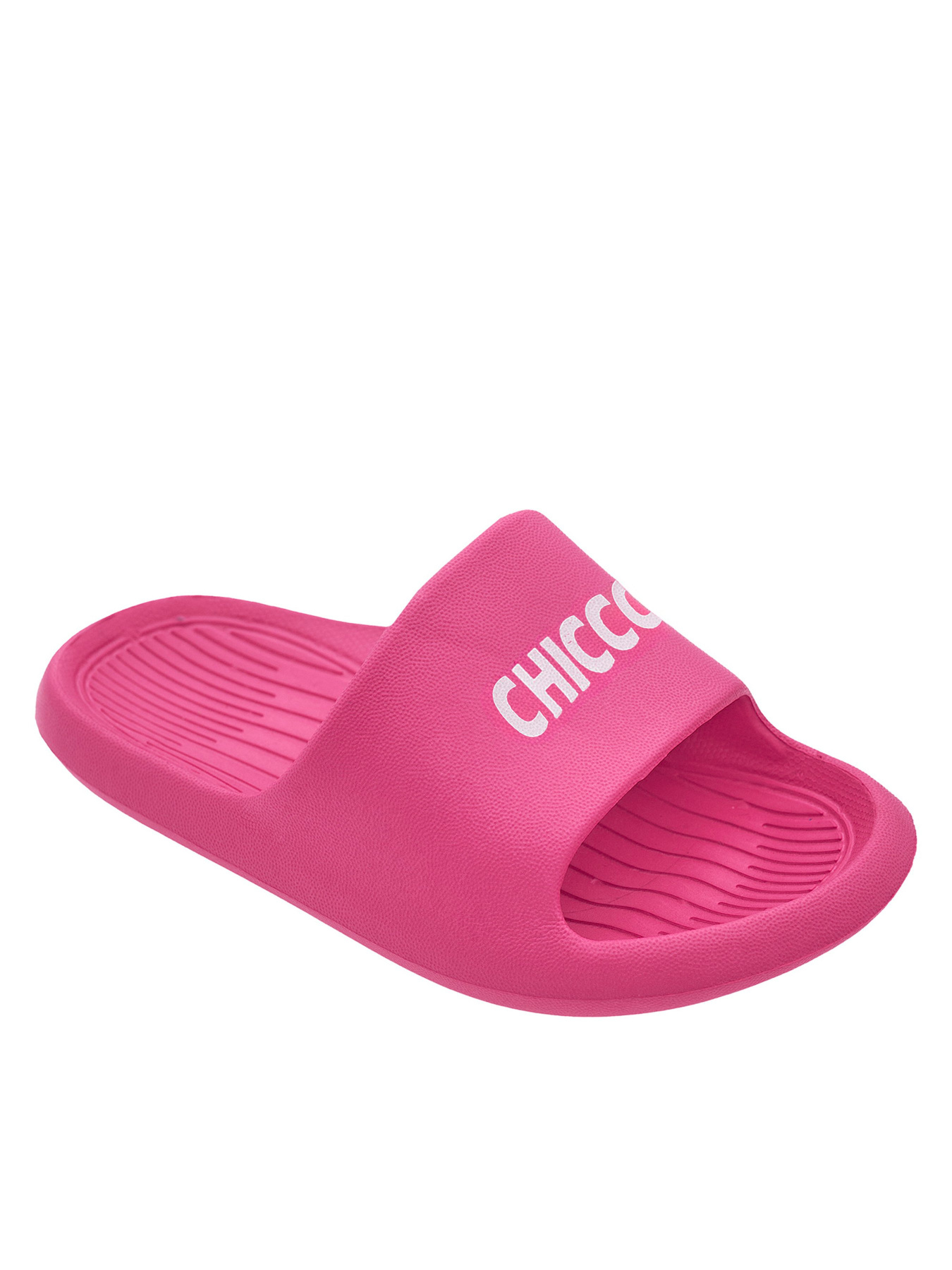 Шльопанці Chicco модель 010.73053.170 Фото