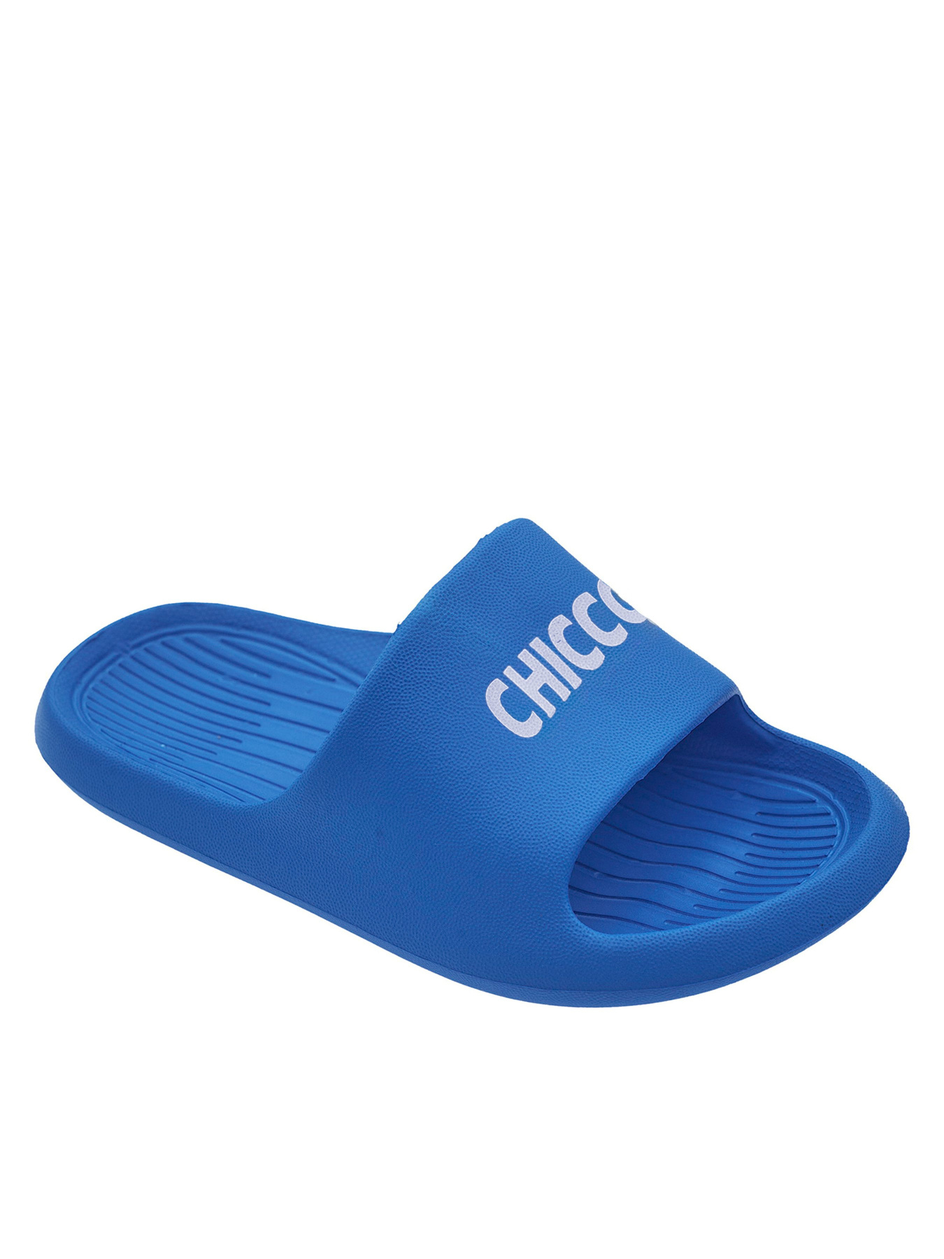 Шльопанці Chicco модель 010.73053.810 Фото