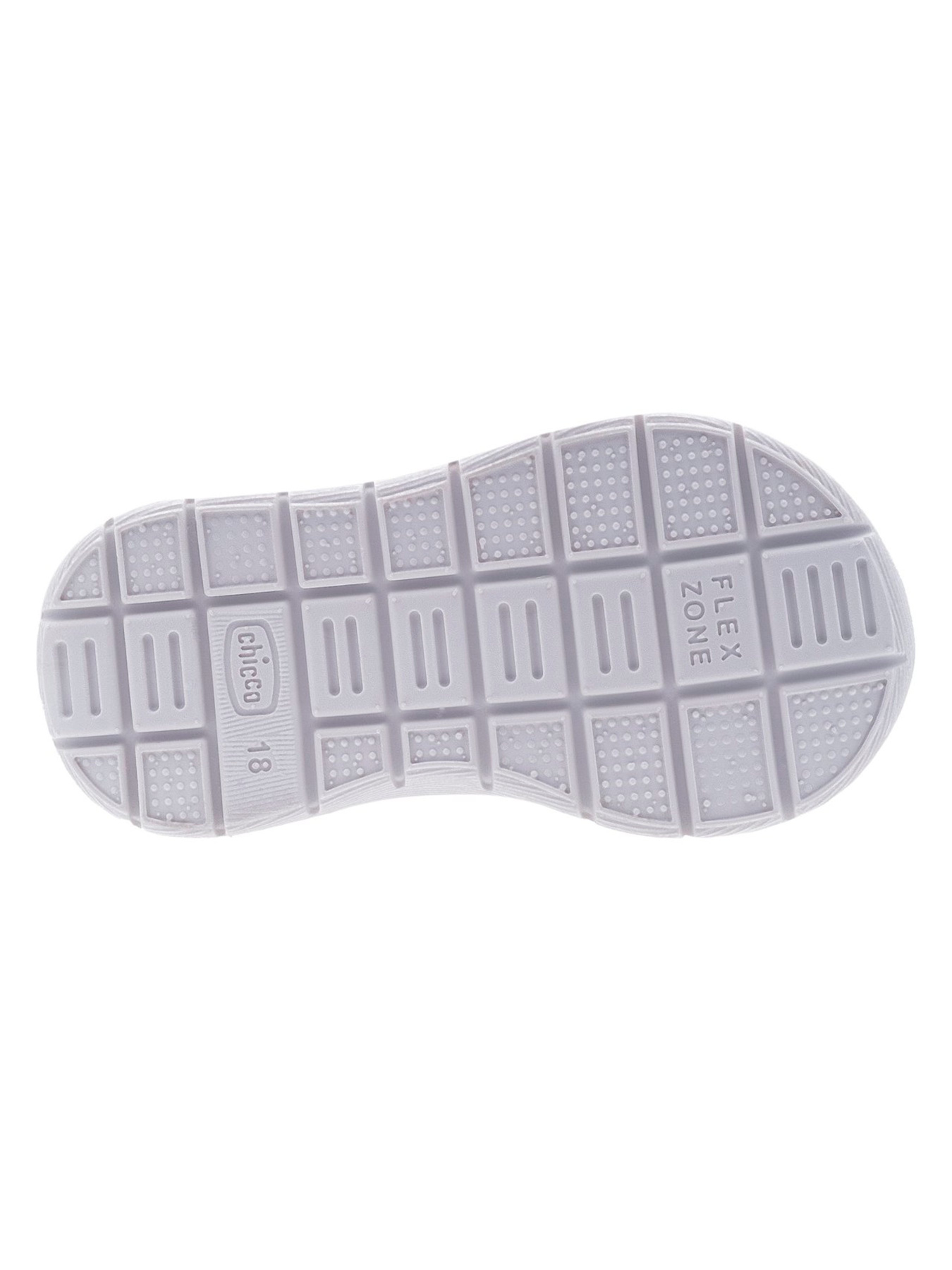 Кроссовки Chicco модель 010.73076.300 Фото