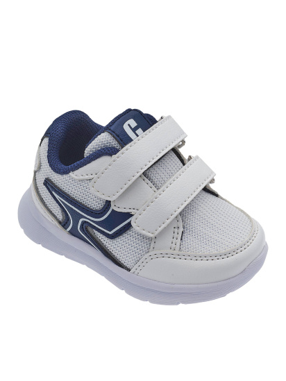 Кросівки Chicco модель 010.73076.300 - фото