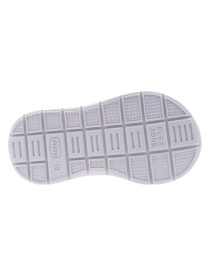 Кроссовки повседневные Chicco модель 010.73076.300 Кроссовки повседневные Chicco модель 010.73076.300 Фото