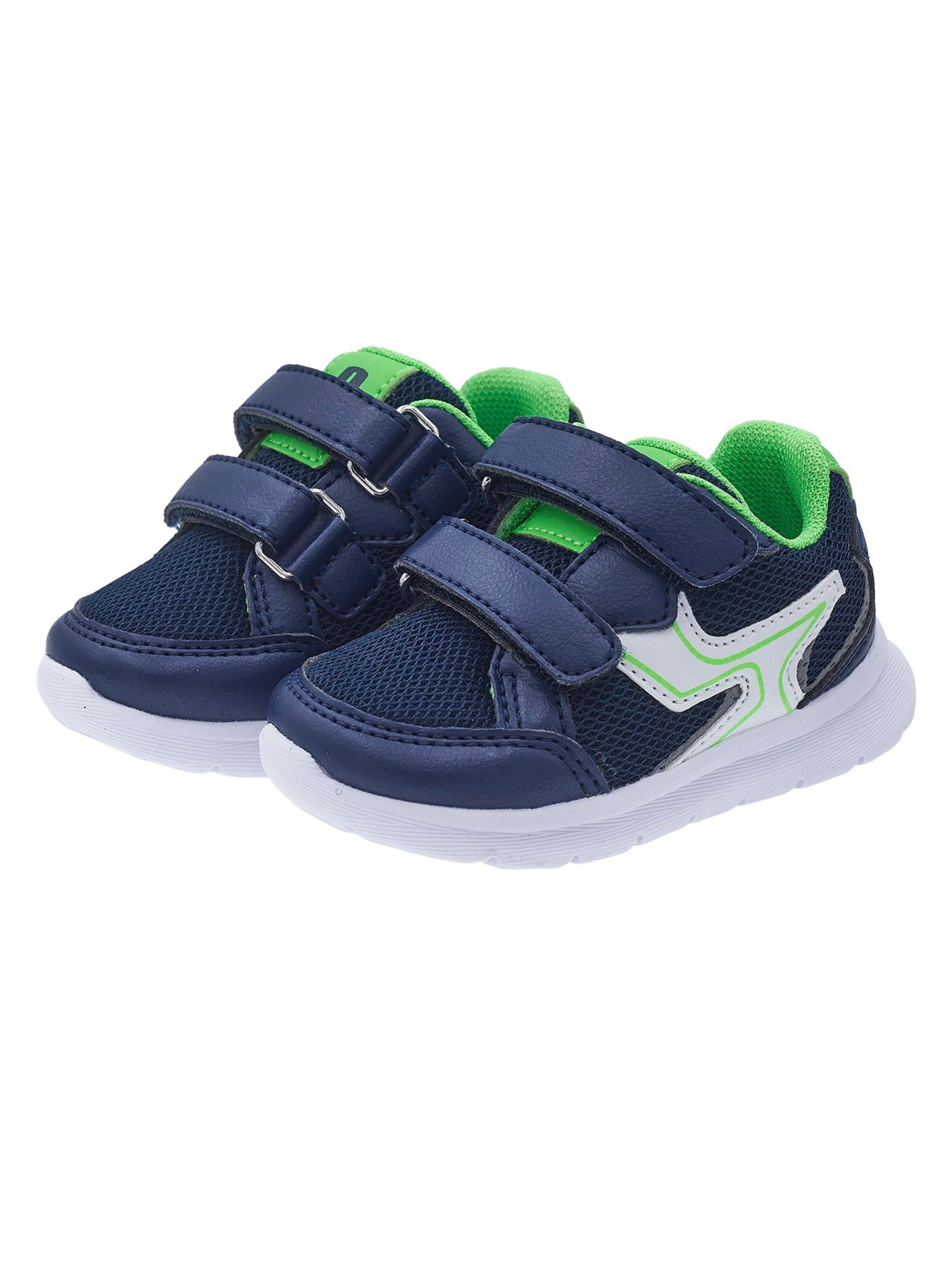 Кросівки Chicco модель 010.73076.800 Фото