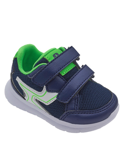 Кросівки Chicco модель 010.73076.800 - фото