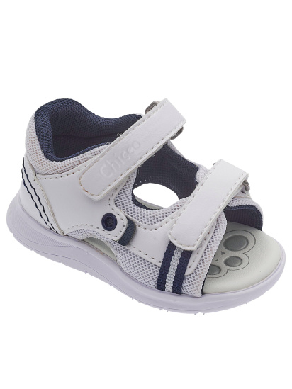 Босоніжки Chicco Giove модель 010.73078.300 - фото