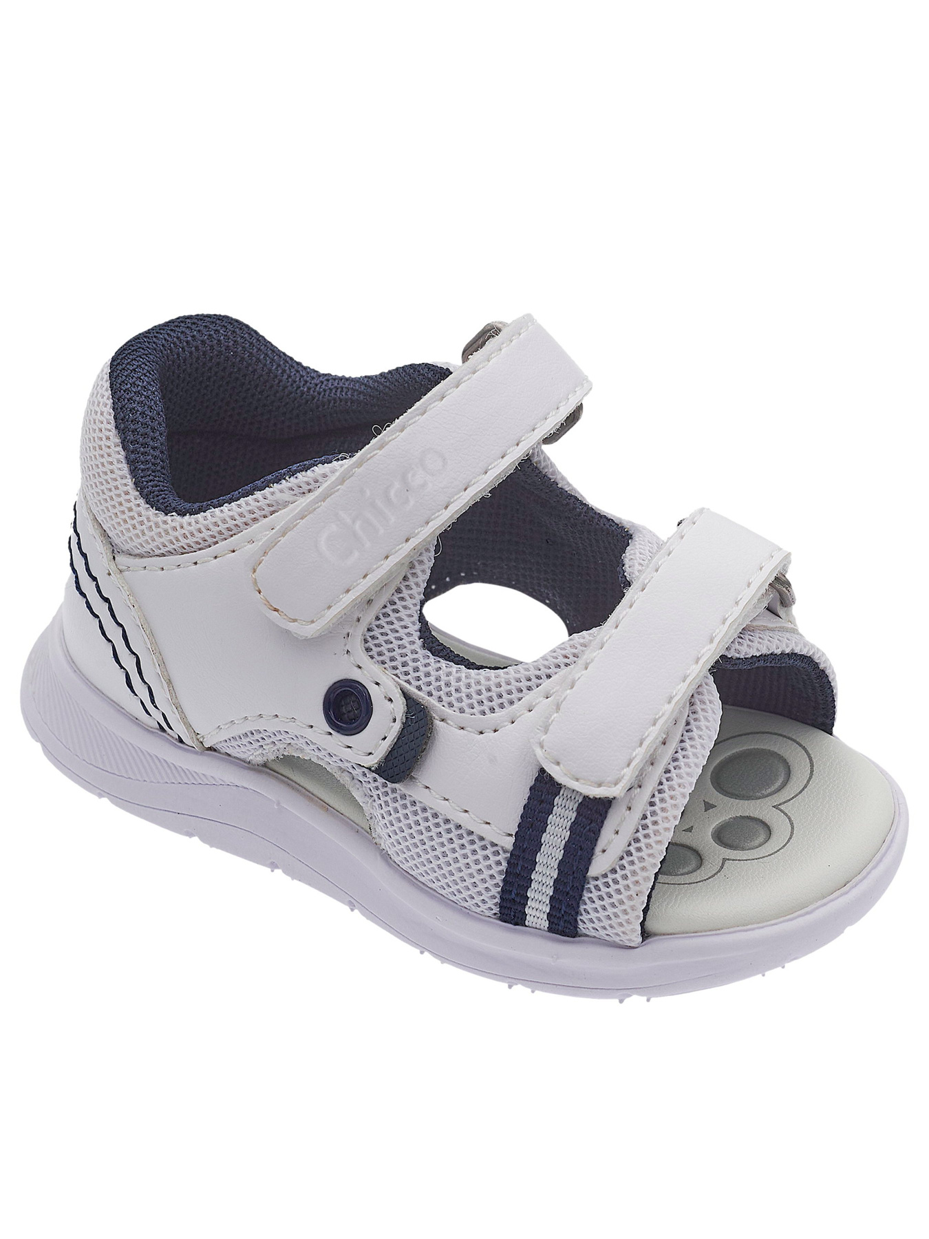 Сандалии Chicco модель 010.73078.300 Фото