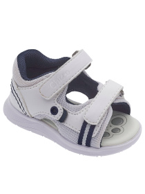 Сандалии Chicco модель 010.73078.300 Фото