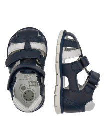 Сандалії Chicco модель 010.73091.800 Фото