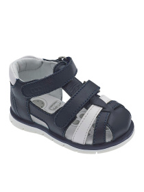 Сандалії Chicco модель 010.73091.800 Фото