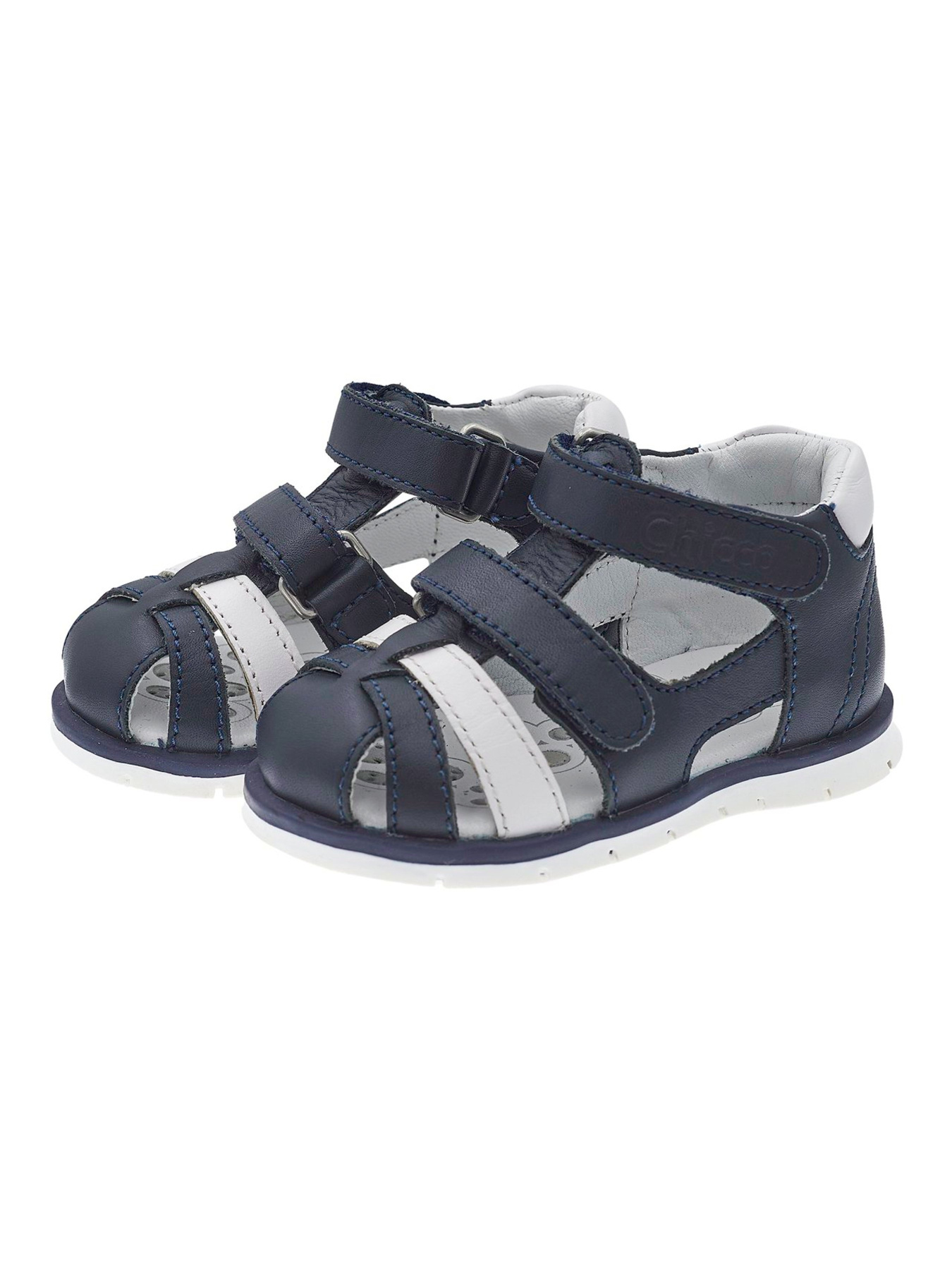 Сандалії Chicco модель 010.73091.800 Фото