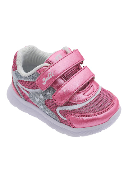 Кросівки Chicco модель 010.73108.150 - фото