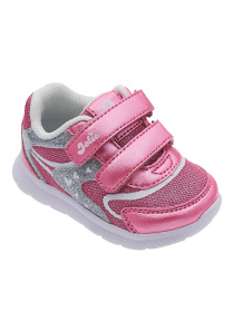 Кроссовки повседневные Chicco модель 010.73108.150 Фото