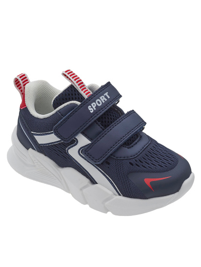 Кросівки Chicco модель 010.73119.800 - фото
