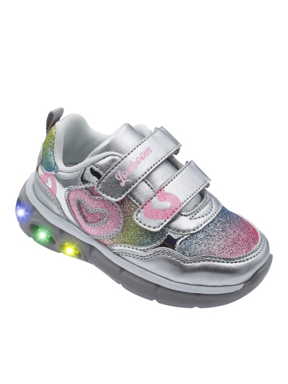 Кросівки Chicco модель 010.73141.020 - фото