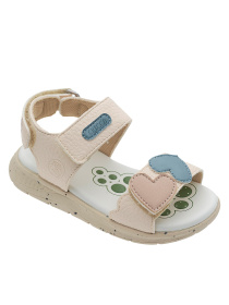 Сандалії Chicco модель 010.73142.400 Фото