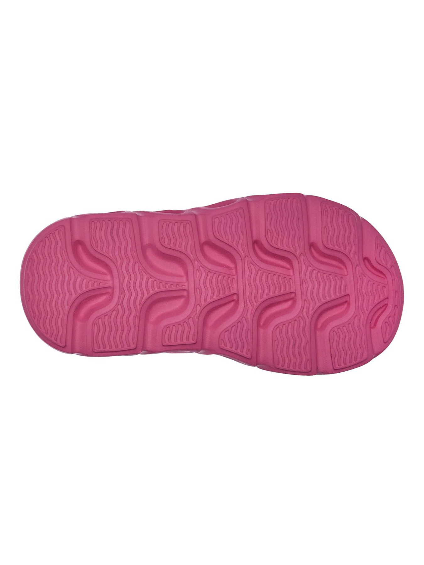 Сандалії Chicco модель 010.73143.150 Фото