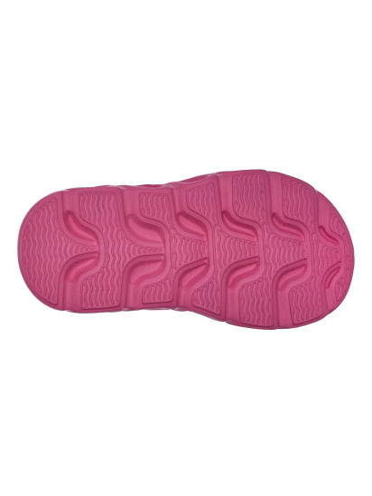 Сандалії Chicco модель 010.73143.150 — фото 3 - INTERTOP
