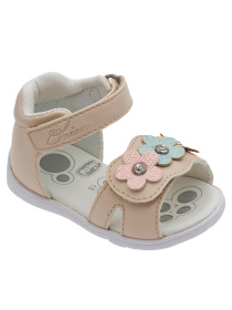 Сандалии Chicco модель 010.73157.360 Фото